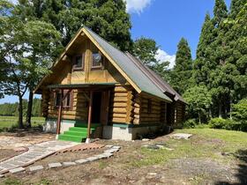富山県中新川郡立山町中山