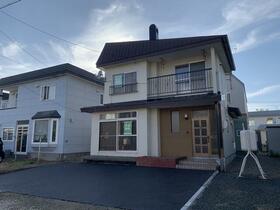 北海道石狩市花川南六条１丁目