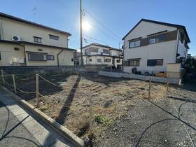 埼玉県さいたま市緑区大字三室