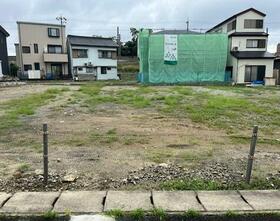 愛知県蒲郡市三谷北通４丁目