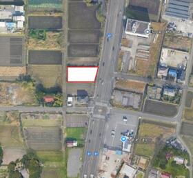 千葉県木更津市久津間