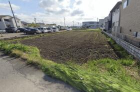 愛知県北名古屋市石橋五反田