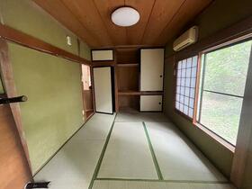 栃木県那須郡那須町大字高久甲