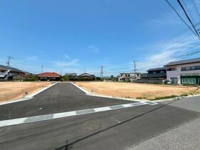 山口県宇部市大字妻崎開作