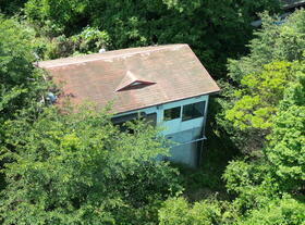 静岡県伊豆市熊坂