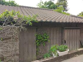 鹿児島県鹿児島市東桜島町