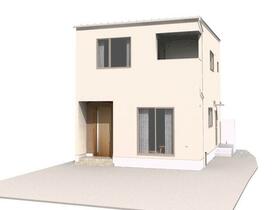 大阪府羽曳野市南恵我之荘2丁目