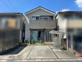 愛知県西尾市徳次町九伝