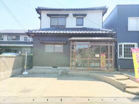 福井県福井市三郎丸２丁目