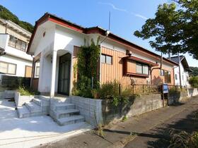 福島県いわき市内郷綴町秋山