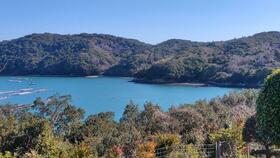 フジタ第五鳥羽マンション