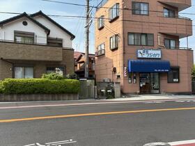 千葉県千葉市稲毛区稲毛２丁目