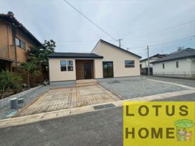 佐賀県三養基郡基山町大字小倉