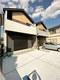 静岡県静岡市葵区西千代田町