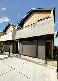 静岡県静岡市葵区西千代田町