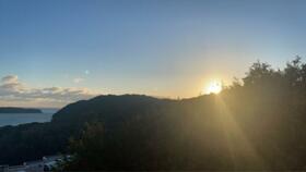 フジタ第六鳥羽マンション