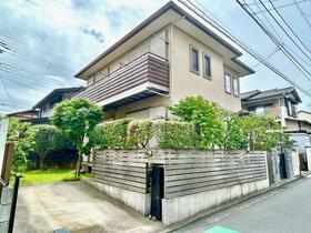 千葉県船橋市習志野台４丁目