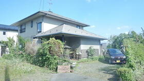 岩手県胆沢郡金ケ崎町西根鑓水