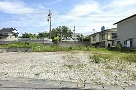 千葉県館山市船形