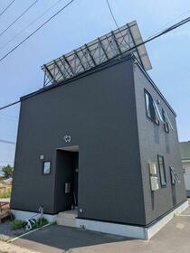 北海道北斗市東前