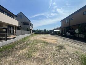 愛媛県新居浜市船木