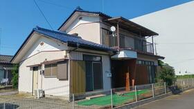 茨城県稲敷郡阿見町中央８丁目