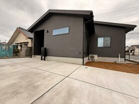 長崎県大村市乾馬場町