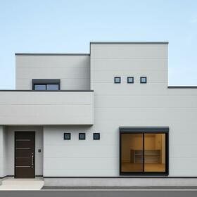 大阪府堺市中区土塔町