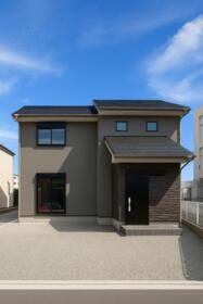 大阪府堺市中区土塔町