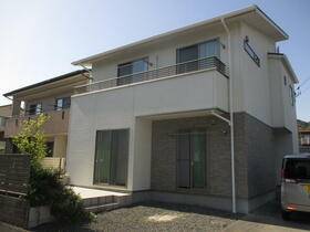 静岡県富士市岩本