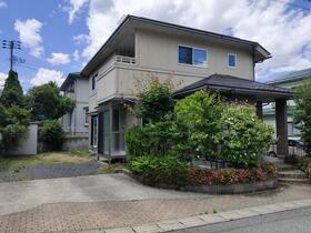 山形県山形市高原町