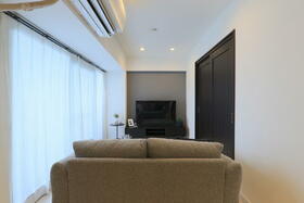 ダイアパレス藤ヶ丘北弐番館