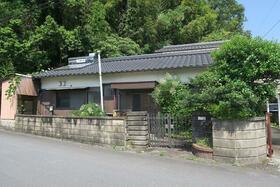 山口県下松市大字山田