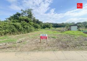 茨城県古河市葛生