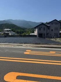 愛媛県新居浜市船木