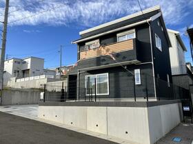 宮城県仙台市青葉区川平２丁目