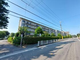 千葉県松戸市高塚新田