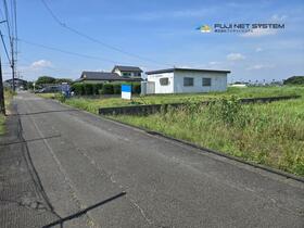 宮崎県宮崎市阿波岐原町猿野