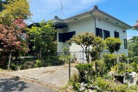 静岡県田方郡函南町平井