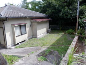 鹿児島県霧島市牧園町高千穂