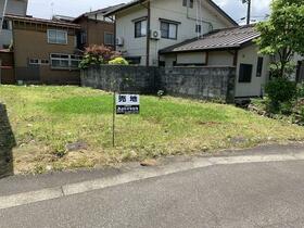 新潟県魚沼市小出島