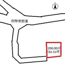 栃木県佐野市関川町