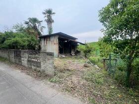 群馬県前橋市笂井町