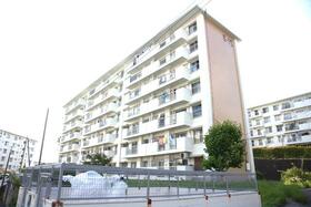 神奈川県横浜市磯子区洋光台５丁目