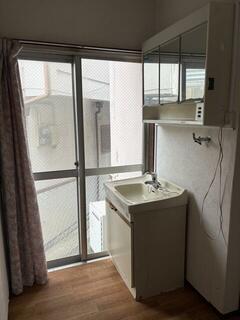 代表画像_外観@227094680996