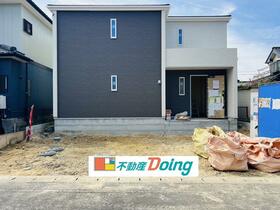 愛知県知多郡美浜町大字上野間字郷戸