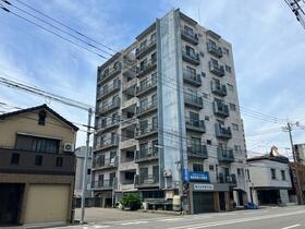 ブルーハイツ片野