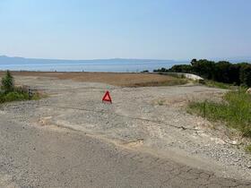 長崎県諫早市早見町