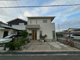 大阪府泉佐野市葵町1丁目