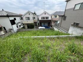 埼玉県ふじみ野市北野2丁目